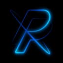 ProfiPayments